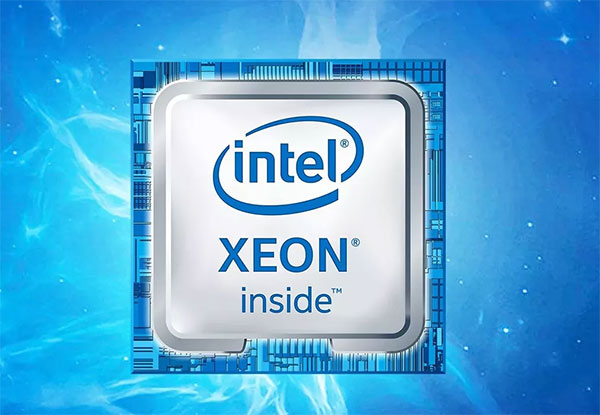 Intel-Comet-Lake-Intel-Xeon-W-1200.jpg