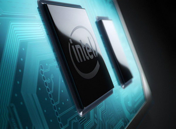 Intel-Core-10HS.jpg