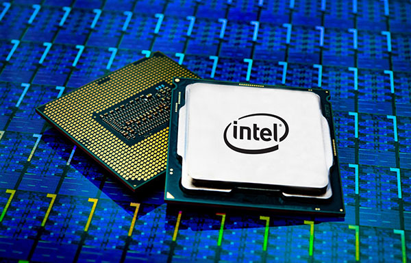Intel-Core-11.jpg