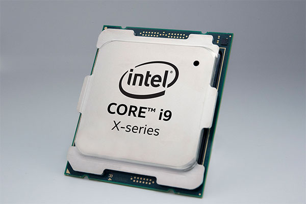 Intel-Core-X-Cascade-Lake-X.jpg