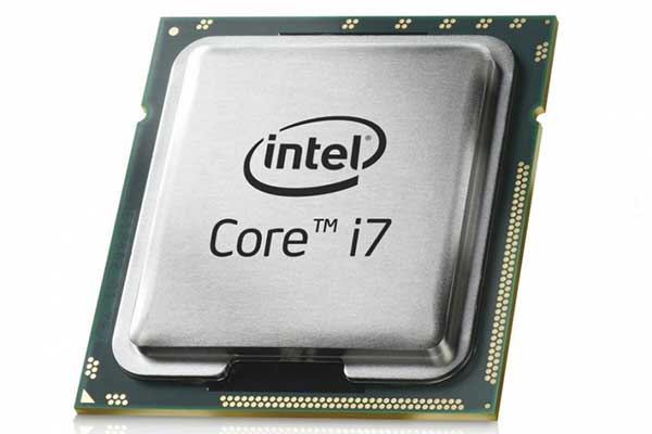 Intel-Core-i7-1065G7.jpg