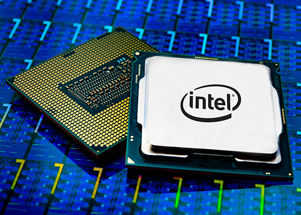 Intel-Core-i7-10700F-test-Cinebench.jpg