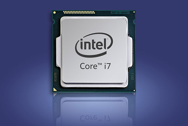 Intel-Core-i7-10700K.jpg