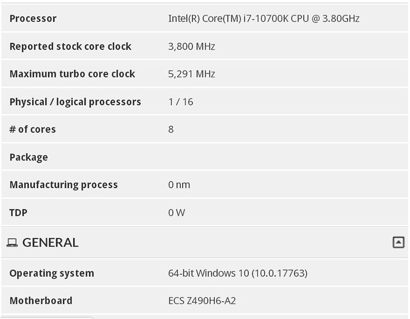 Intel-Core-i7-10700K2.jpg