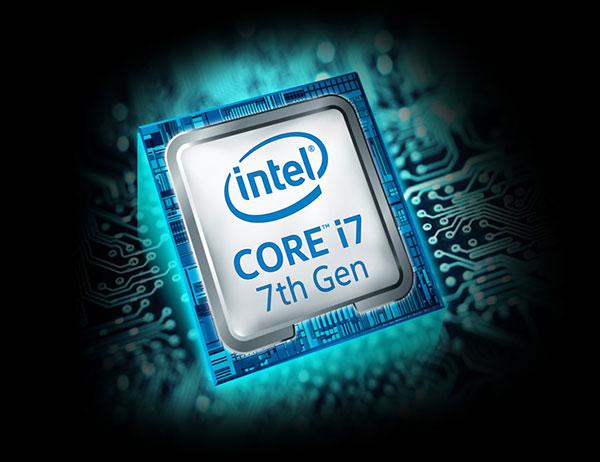 Intel-Core-i7-10710U.jpg