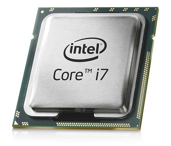 Intel-Core-i7-8665U.jpg