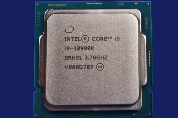 Intel-Core-i9-10900K--horoso-gonit.jpg