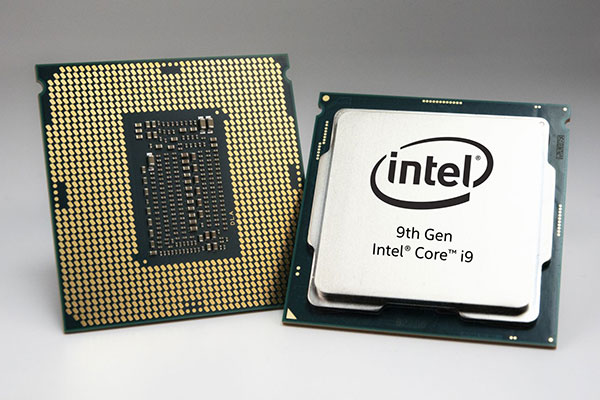 Intel-Core-i9-10900K.jpg
