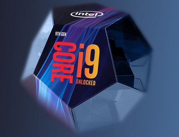 Intel-Core-i9-10900KF-Time-Spy-3DMark.jpg