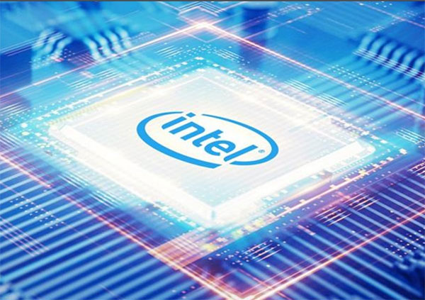 Intel-Core-i9-10900K_TPD_E.jpg