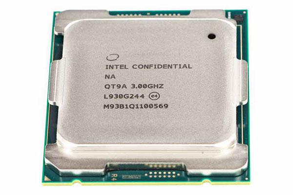 Intel-Core-i9-10980XE.jpg