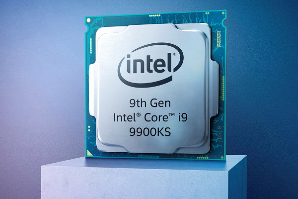 Intel-Core-i9-9900KS-Special-Edition.jpg