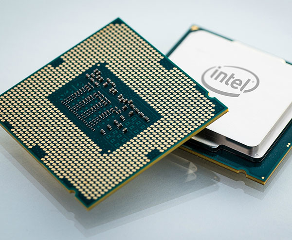 Intel-Core-i9-9900T.jpg