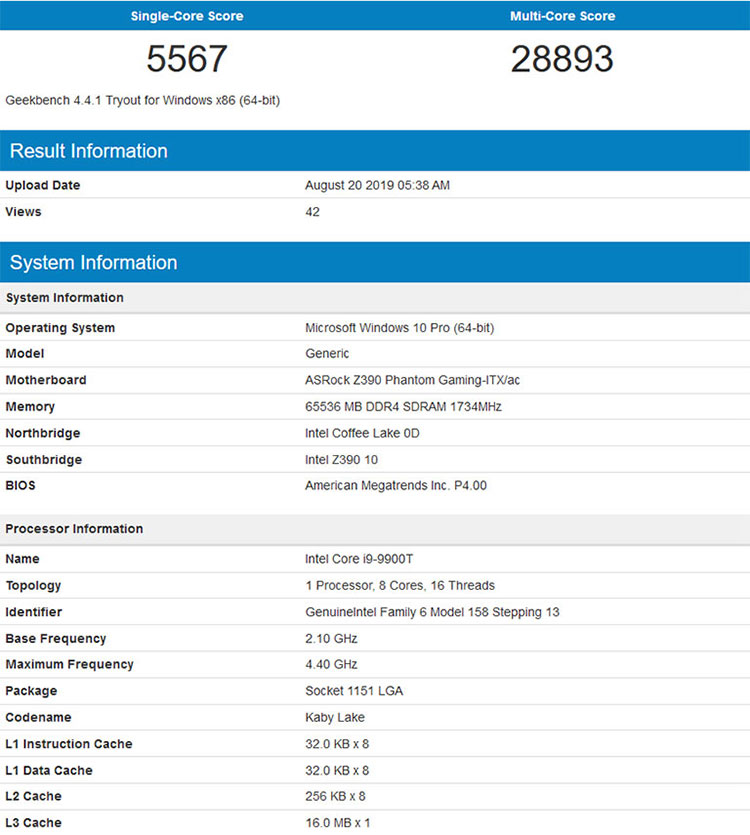 Intel-Core-i9-9900T2.jpg