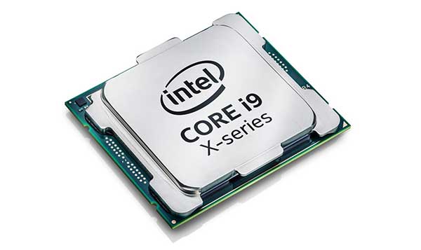 Intel-Core-i9-9990XE.jpg