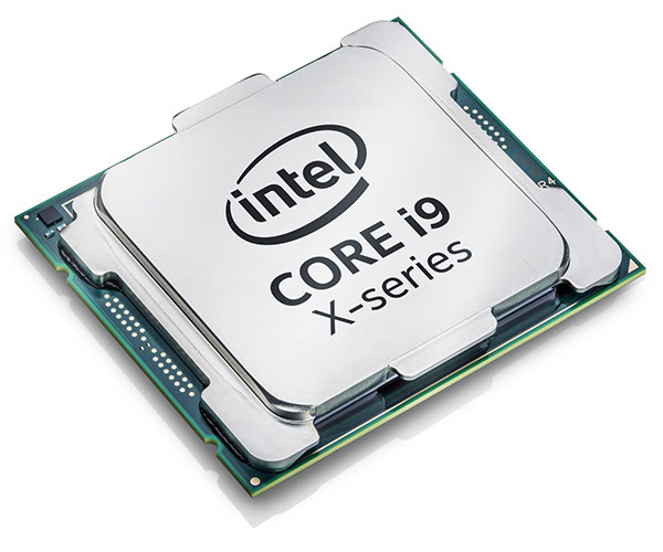 Intel-Core-i9-X-10900X.jpg