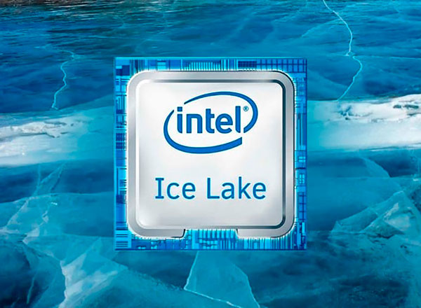 Intel-Ice-Lake-SP--36.jpg
