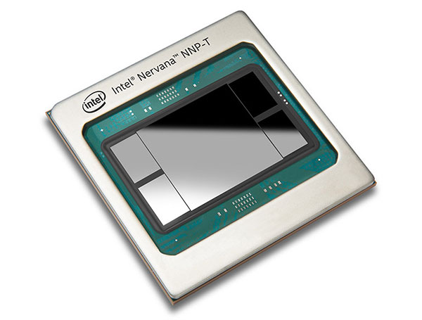 Intel-Nervana.jpg