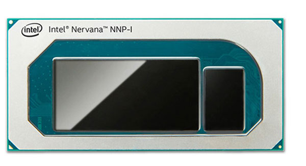 Intel-Nervana2.jpg