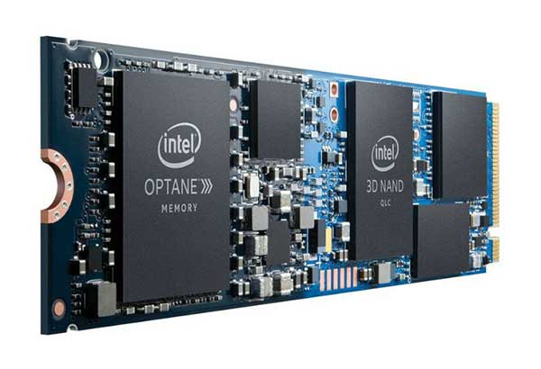 Intel-Optane-H10-Memory.jpg
