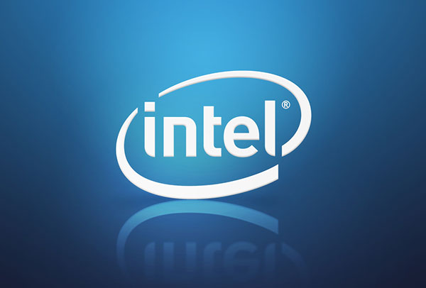 Intel-Pentium-Silver-Celeron-Gemini-Lake.jpg