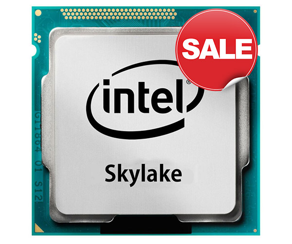Intel-Skylake-X-sale.jpg
