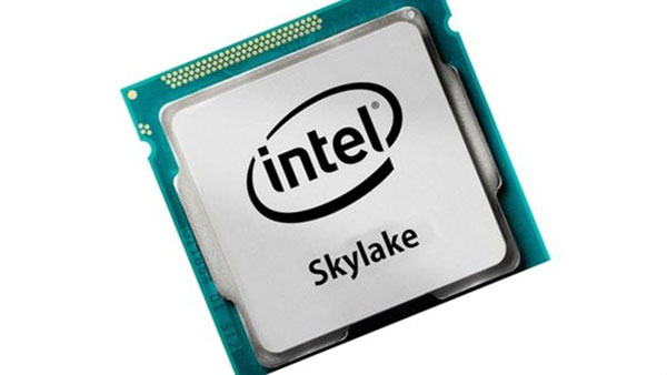 Intel-Skylake.jpg