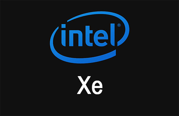 Intel-Xe.jpg