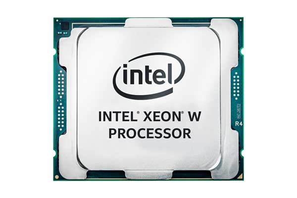 Intel-Xeon-D-1600.jpg