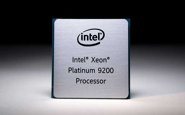 Intel-Xeon-Platinum-9200.jpg