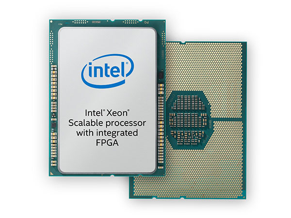Intel-Xeon-Scalable.jpg