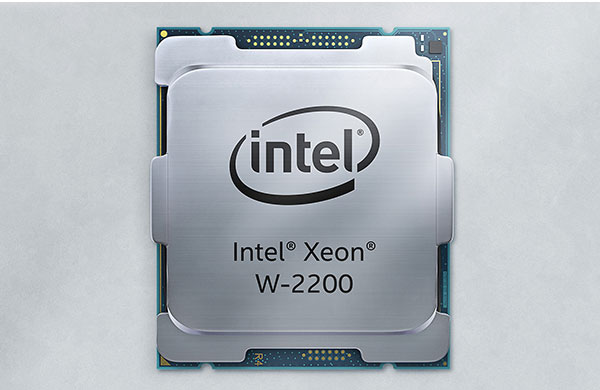 Intel-Xeon-W-2200--of-prema.jpg