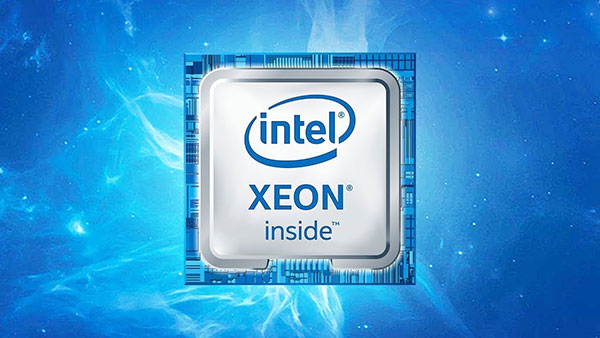 Intel-Xeon-W-3175X.jpg