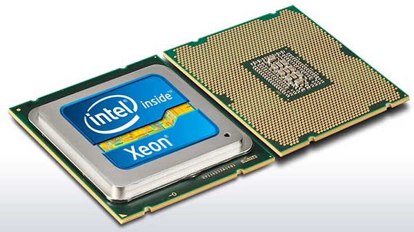 Intel-Xeon-W-3200.jpg