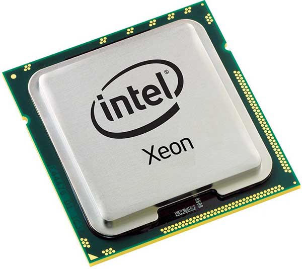 Intel-Xeon.jpg