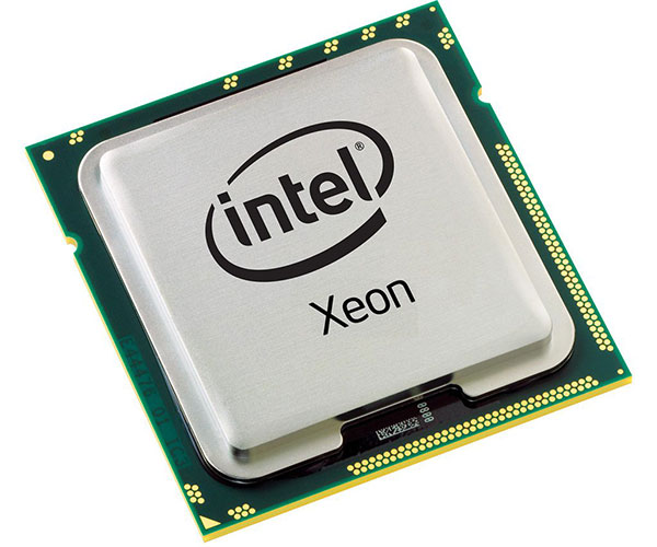 Intel-Xeony-E-2200.jpg