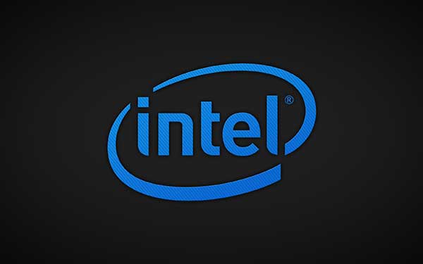 Intel-kakie-gdat-processori.jpg
