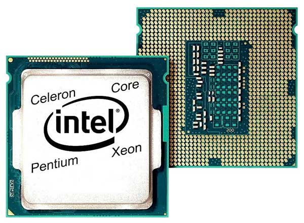 Intel-kakie-gdat-processori2.jpg