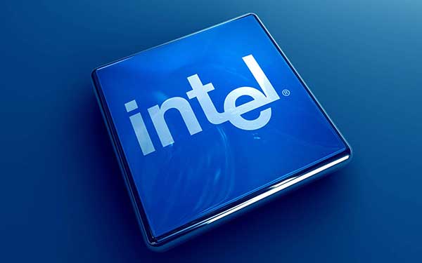 Intel-new-uiazvimosti-v-procah.jpg