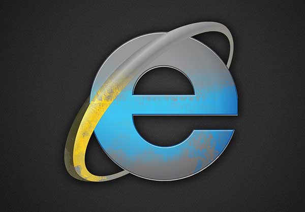 Internet-Explorer-newdira.jpg
