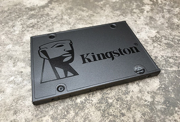 Kingston-KC600.jpg