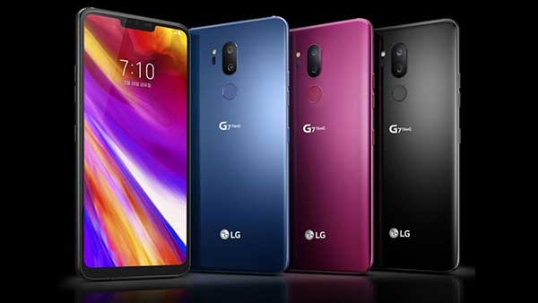 LG-G7ThinQ.jpg