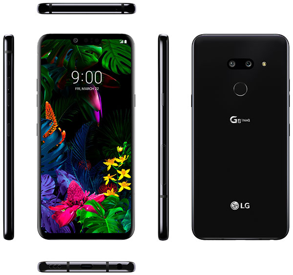 LG-G8-ThinQ.jpg