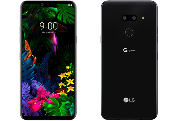 LG-G8-ThinQ2.jpg