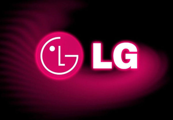 LG-G9-1-render.jpg