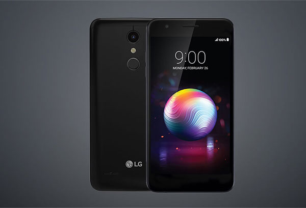 LG-k30-prostoy-smart.jpg
