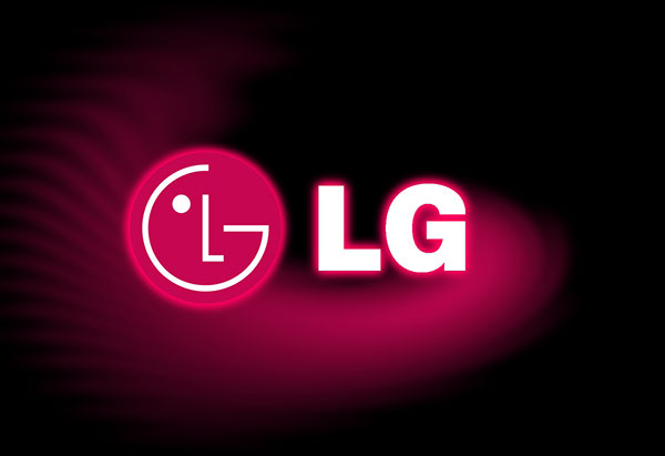 LG-pat-sklad-tel.jpg