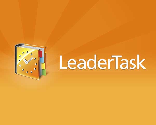 LeaderTask.jpg
