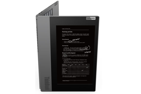 Lenovo-ThinkBook-Plus2.jpg