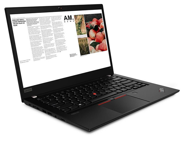 Lenovo-ThinkPad-T14--Ryzen-4000.jpg